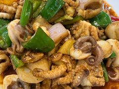 -瑞记湛江鸡饭店·粤西第一鸡(粤垦店)