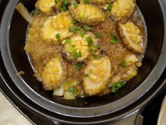 -巷语私房料理(华一实业大厦店)
