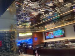 -四道菜·福建菜馆(莆田万达店)