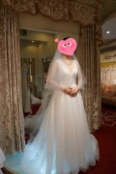 -全城热恋璀璨婚纱摄影(国贸总店)