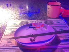 -蛙来哒(东城万达店)