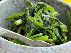 -三亚艾迪逊酒店·海滩烧烤 BARBACOA·现场乐队·浪漫晚餐·烧烤海鲜