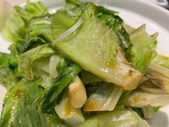 -鸭匠食府·挂炉烤鸭·新京菜(阜成路店)