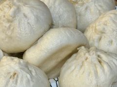 -福巷湘食小馆·猛火现炒(上海首店)