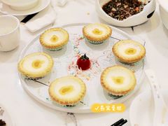 -海上名珠·海鲜酒楼(励骏庞都店)