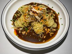 -老太原菜馆(府西街店)