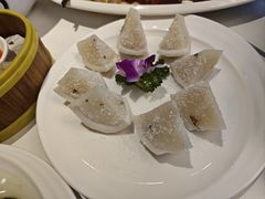 -不仔客海鲜·烧烤·270度海景餐厅(大东海店)