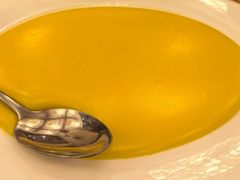 三不粘-同和居(什刹海店)