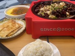 -大丰收脆鱼(浦西万达店)