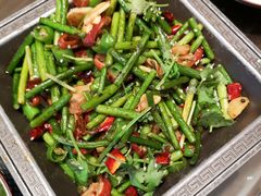 -大唐高老庄(红旗路店)