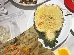 -避风塘·金牌店·夜宵(金玉兰店)