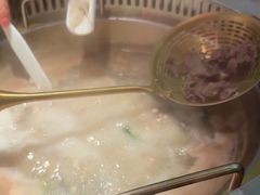 -三头牛·潮汕牛肉生蚝火锅 (夏湾店)