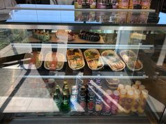 -太平洋咖啡(海天驿站店)