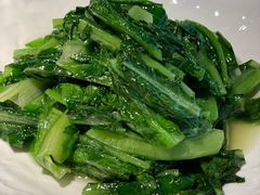 -千百味红餐厅·非遗江西菜(绿地双子塔总店)
