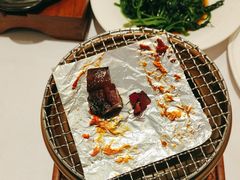 -裕华海鲜·深圳粤菜(福永店)