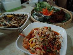 -啰啰冰屋(景洪总店)