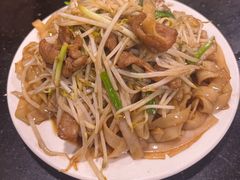 -一哥美食(总店)