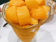 -糖潮糖水铺(省府店)