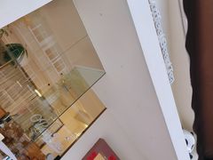 -唐萌街·咖啡·精酿·茶