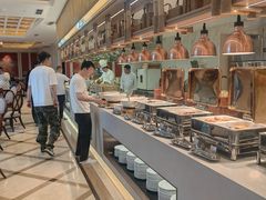 -唐山河头老街国丰维景国际大酒店