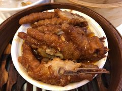 -晓港公园