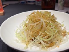 -玖味(老工人西路店)