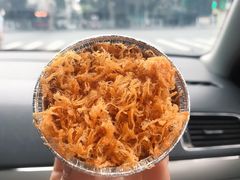 -元氏钵仔糕(北京路店)