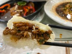 -陶然居·重庆菜(南滨路店)