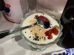 -雲蜀龙阁·金牌水煮鱼(方庄店)