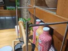 -红沃烤肉(家乐福2部店)