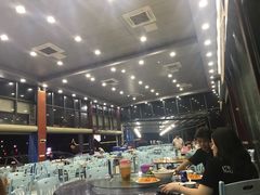 -七鲜渔港美食餐厅(巽寮湾海景店)