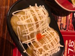 -今邕烧烤(西大店)