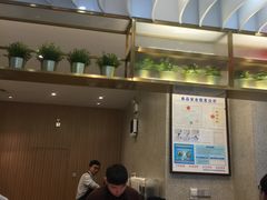 -桂桂茶(张家港吾悦广场店)