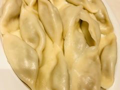 -喜家德虾仁水饺(青岛永旺东部店)