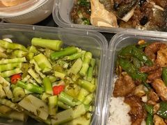 -富力威斯汀酒店-中国元素中餐厅(武昌临江店)