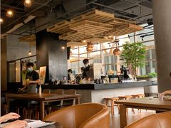 -LIN COFFEE CO(龙珠达店)