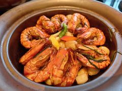 -瓷忆·瓷文化餐厅(上海店)