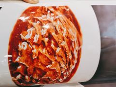精品扒肉条-紫光园(创始店)