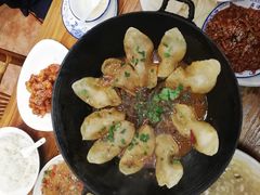 -鲍氏金勺子(恒大店)