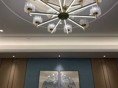 -荣誉大酒店·荣誉海鲜酒楼(晋江电力店)