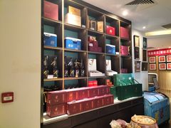 -悦融·京鲁菜·露台花园(安定门店)