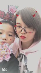 -Kraemer Paris  苏豪路易士·嘉玛发廊