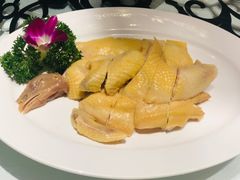 -唐苑酒家·岭南粤菜名店(太古仓店)