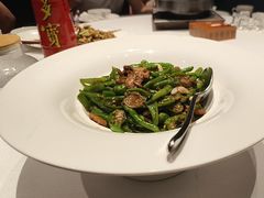 -观宴·品质赣菜(高新大道店)