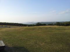 -鹅銮鼻公园