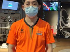 -运动派(北京店)