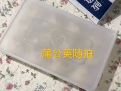 -双合园·海鲜水饺青岛菜(万佳广场店)