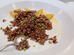 -写庭·鱼鲜川菜·宴请(铁像寺水街店)