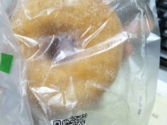 -爱达乐面包生日蛋糕(温江新尚天地店)