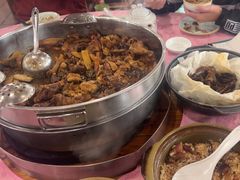 -侠成水上农庄(工业大道店)